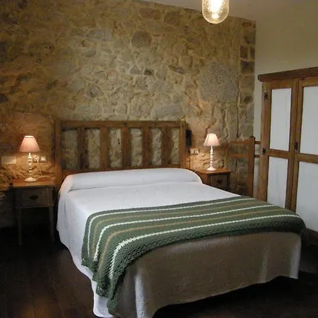 Rustico Teixoeira