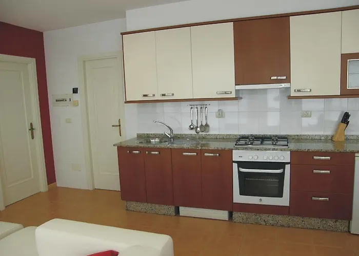 Rustico Teixoeira Hotel