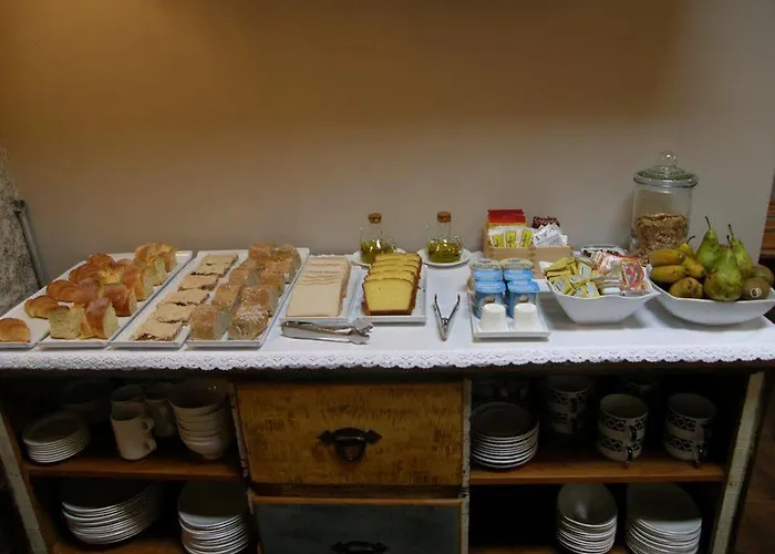 Rustico Teixoeira * Oleiros