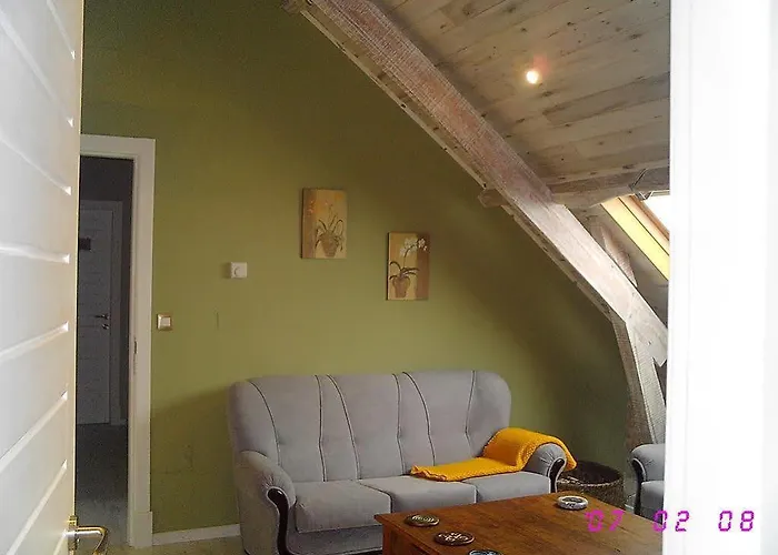 Hotel Rustico Teixoeira